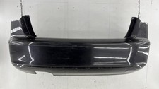 Pare choc arriere AUDI A3 2 SPORTBACK PHASE 1 8P4807303GRU