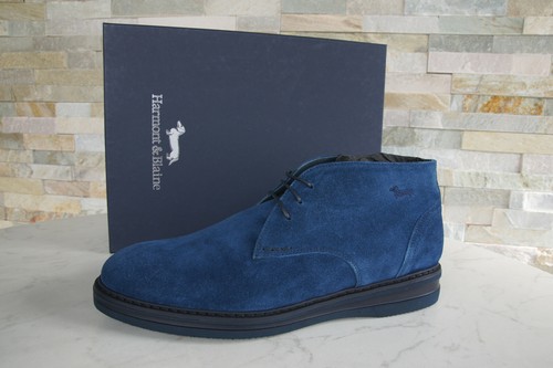 Harmont blaine 44 ankle - blaine,