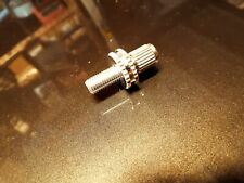 VIS TENDEUR DE CÂBLE DE FREIN