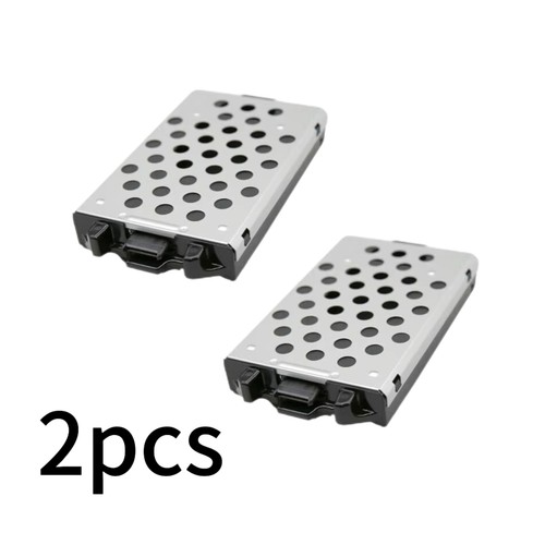 2pcs panasonic toughbook - 2pcs, cf19
