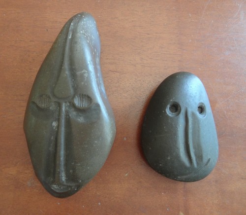Art brut deux - art,