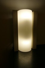 Grande applique LITA deux