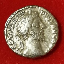 ROMAINE , COMMODE 188 Denier