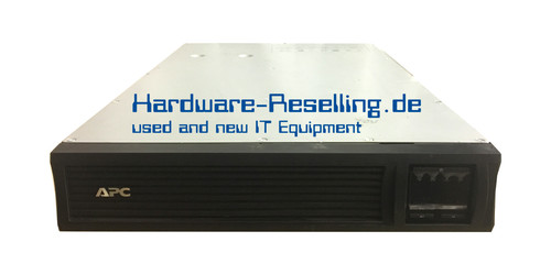 Apc smt2200 smart ups line - apc,