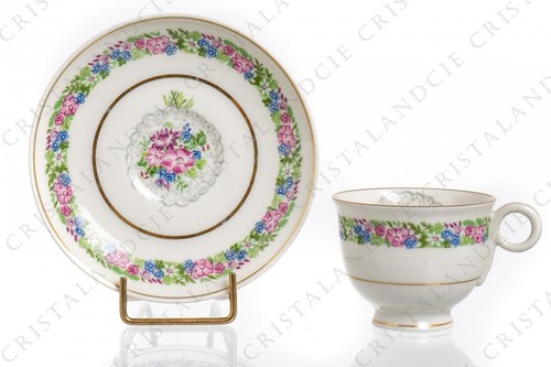 Tasse café june - bride, par
