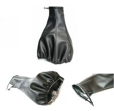 Levier de Vitesse Pommeau