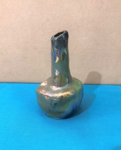 Vase soliflore en - vase,