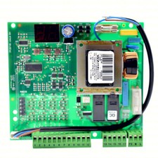 FAAC 740D 740 Unité de