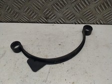 Tondeuse ERMA / MEP ER548S  - Support pour moteur Briggs & Stratton Quantum