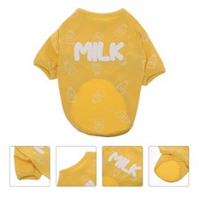  Habit Chien Vetement Petite