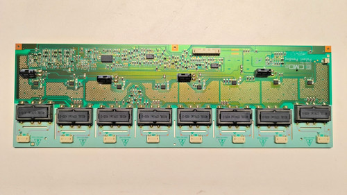 Inverteur pour - pour, tv