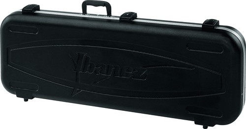 Ibanez m300c wood - m300c, electric