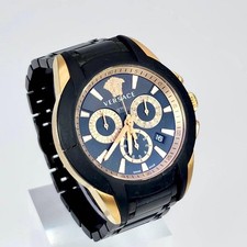 Montre VERSACE M8C Medusa