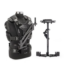 Flycam HD-3000 Handheld Video