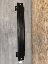 Renfort pare choc avant (traverse) FIAT 500 2 PHASE 1 52171918