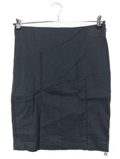 SARAH PACINI Jupe taille haute