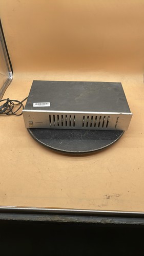 Pioneer 300 graphic - pioneer, sg-300