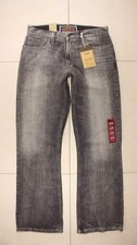 Jean homme LEVI'S 527 bootcut