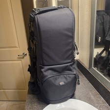 LowePro Lens Trekker 600 AW II