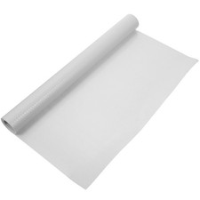 Tapis de Reptile, doublure de