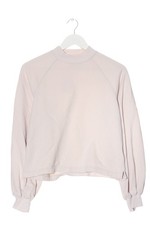 ABERCROMBIE & FITCH Sweatshirt