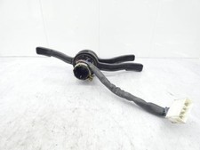 Com (Bloc Contacteur