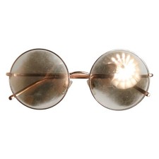 Lunettes De Soleil DOLCE &
