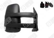 Rétro. D Manuel-Clignotant