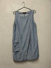 Cop Copine Xipebis Robe womens