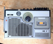 JVC 3060F Rare Vintage TV