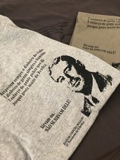 Joaquim Bogalho President