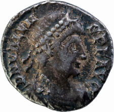 Valens Silique Trèves