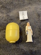 Kinder Surprise Série Le Seigneur des Anneaux Reine X1