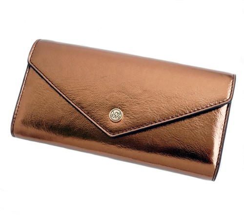 Michael kors portefeuille jet - michael,