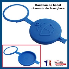 Bouchon de Réservoir Lave Glace pour Partner 106 205 206 207 208 306 307 308 406