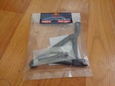 1/7 Deagostini Construction