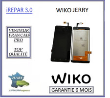 Ecran lcd vitre tactile - lcd,