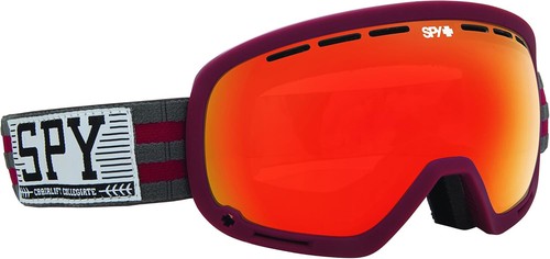 Spy marshall lunettes - spy,