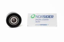 poulie pour PEUGEOT PARTNER