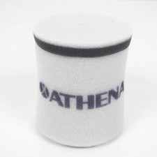 Filtre à air Athena pour Quad