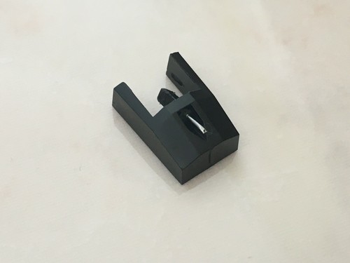 6581 diamant sanyo 08dim - diamant,