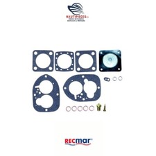 856472 KIT REPARATION