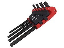 83h jp9a key set hex - 83h.jp9a,