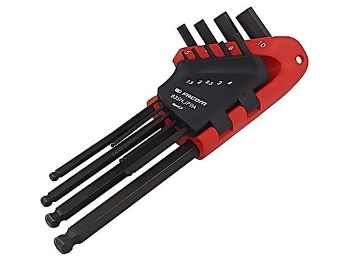83h jp9a key - set, 9pcs