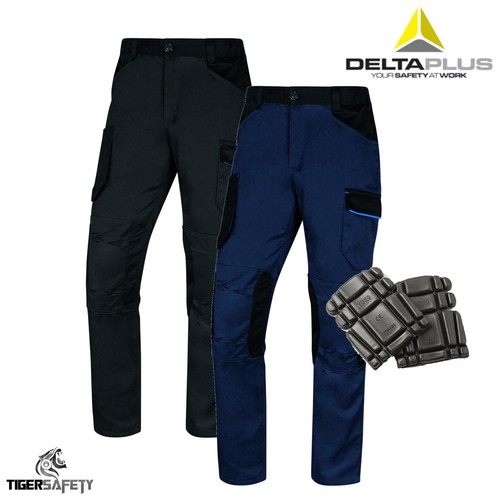 Delta plus panoply - delta,
