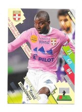 Carte Adrenalyn 2014/15 -