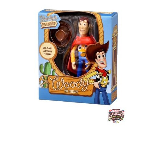 Nouveau takara tomy - nouveau, toy