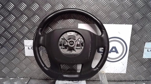 Volant ds4 phase - volant, 1