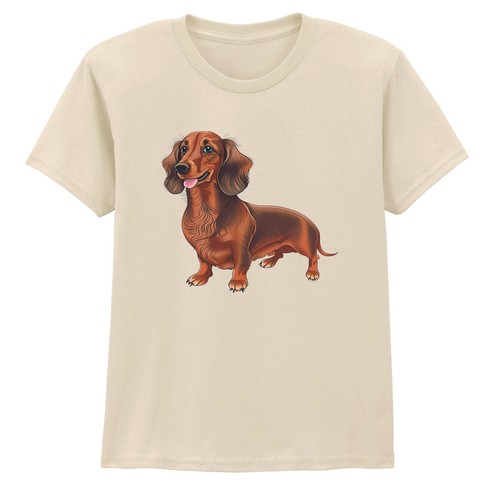 Shirt pour enfants - t-shirt,