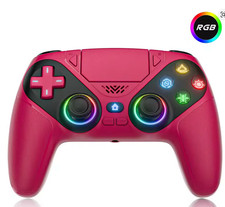 Manette pour Playstation PS5